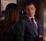 414GossipGirl0361.jpg
