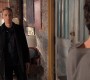 414GossipGirl0760.jpg