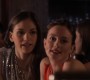 414GossipGirl0961.jpg