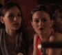414GossipGirl0970.jpg