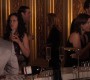 414GossipGirl0971.jpg
