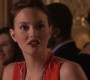 414GossipGirl0972.jpg