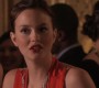 414GossipGirl0973.jpg
