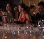 414GossipGirl0974.jpg