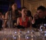 414GossipGirl0976.jpg