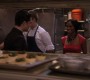 414GossipGirl0977.jpg