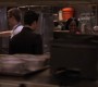 414GossipGirl0978.jpg