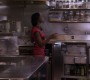 414GossipGirl0980.jpg
