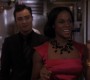 414GossipGirl0981.jpg