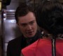 414GossipGirl0983.jpg