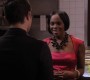 414GossipGirl0985.jpg