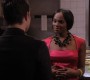 414GossipGirl0986.jpg
