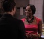 414GossipGirl0987.jpg