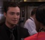 414GossipGirl0988.jpg