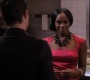 414GossipGirl0989.jpg