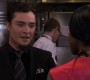 414GossipGirl0990.jpg
