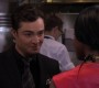 414GossipGirl0991.jpg