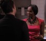 414GossipGirl0993.jpg
