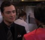 414GossipGirl0998.jpg