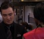 414GossipGirl1001.jpg