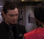 414GossipGirl1002.jpg