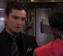 414GossipGirl1003.jpg