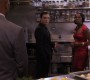 414GossipGirl1004.jpg