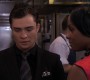 414GossipGirl1012.jpg