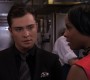 414GossipGirl1013.jpg