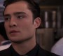 414GossipGirl1021.jpg