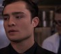 414GossipGirl1022.jpg