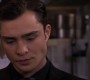 414GossipGirl1023.jpg