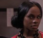 414GossipGirl1025.jpg