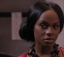 414GossipGirl1026.jpg