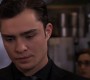 414GossipGirl1027.jpg