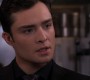 414GossipGirl1028.jpg