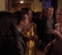 414GossipGirl1030.jpg