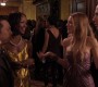 414GossipGirl1032.jpg