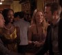 414GossipGirl1033.jpg