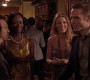 414GossipGirl1034.jpg
