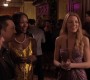 414GossipGirl1035.jpg