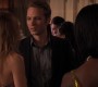 414GossipGirl1036.jpg