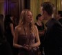 414GossipGirl1037.jpg