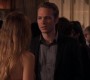 414GossipGirl1038.jpg
