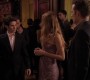 414GossipGirl1040.jpg