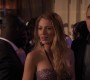 414GossipGirl1042.jpg