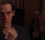 414GossipGirl1043.jpg