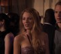414GossipGirl1044.jpg