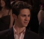 414GossipGirl1045.jpg