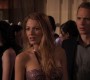 414GossipGirl1046.jpg